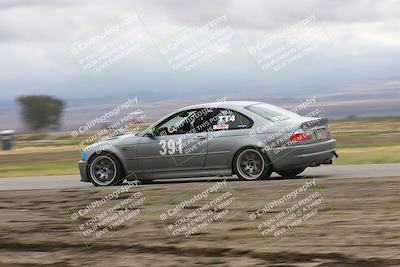 media/Apr-14-2024-Nasa (Sun) [[0af3bf6f2d]]/Time Trials/Panning/